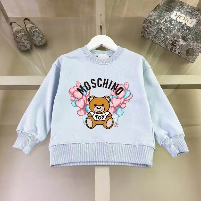Moschino sz100-160 32